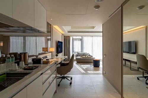 Hanns House3