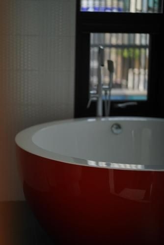 Taikoo Home4