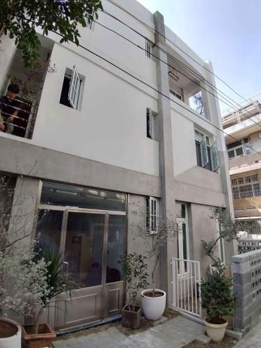 สปริง เกสต์เฮาส์ (Spring Guest House)0