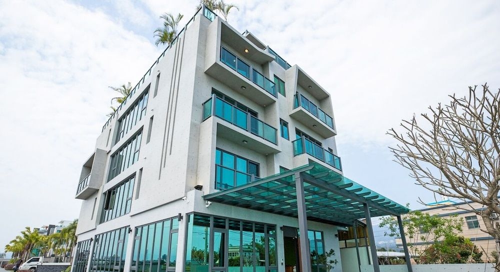 Chance Villa 2621