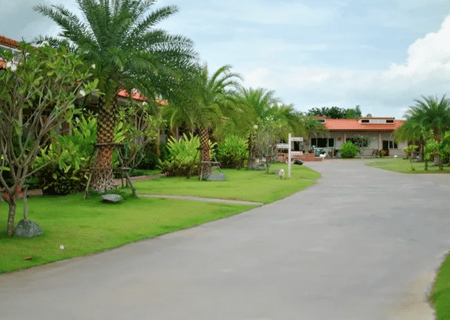 Janthara Villa4