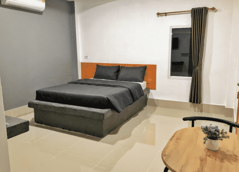 The Him Na Resort1