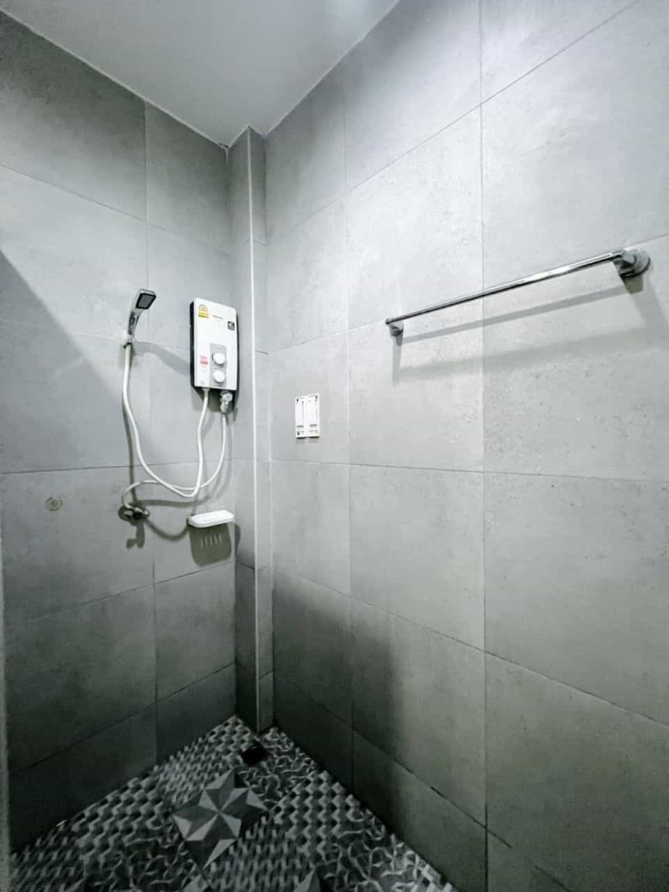 Bed Hub Hotel3