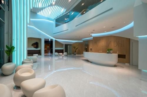 เวลาดี อุดรธานี (VELA Dhi Udon Thani)2