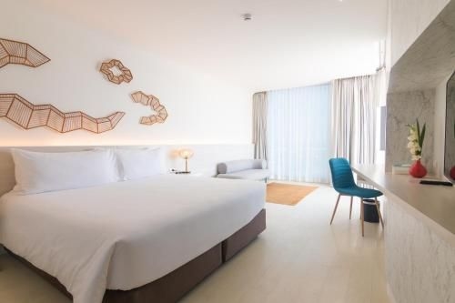 เวลาดี อุดรธานี (VELA Dhi Udon Thani)1