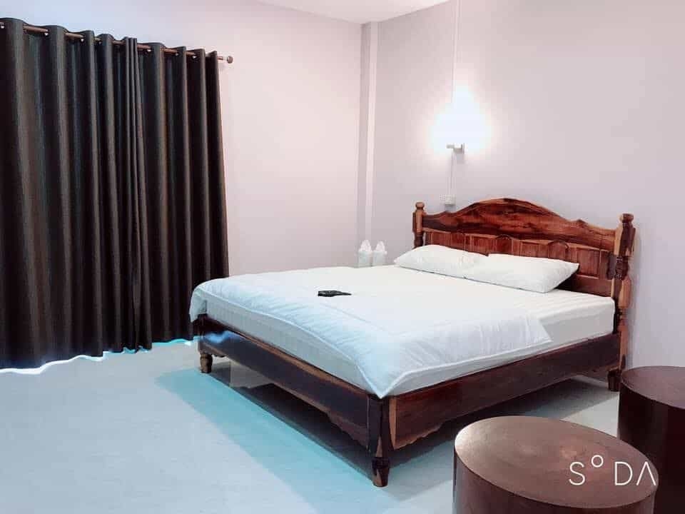 Na Na Resort Khonkean1