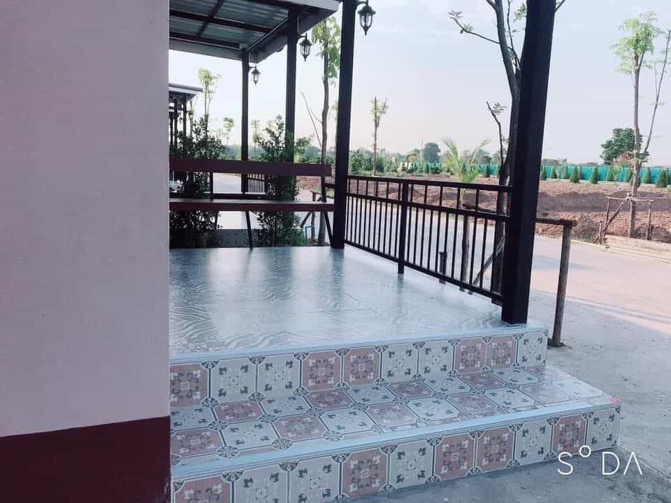 Na Na Resort Khonkean3