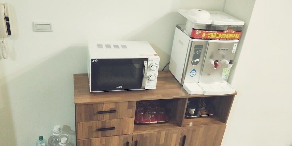 Forrest Cafe Villa2