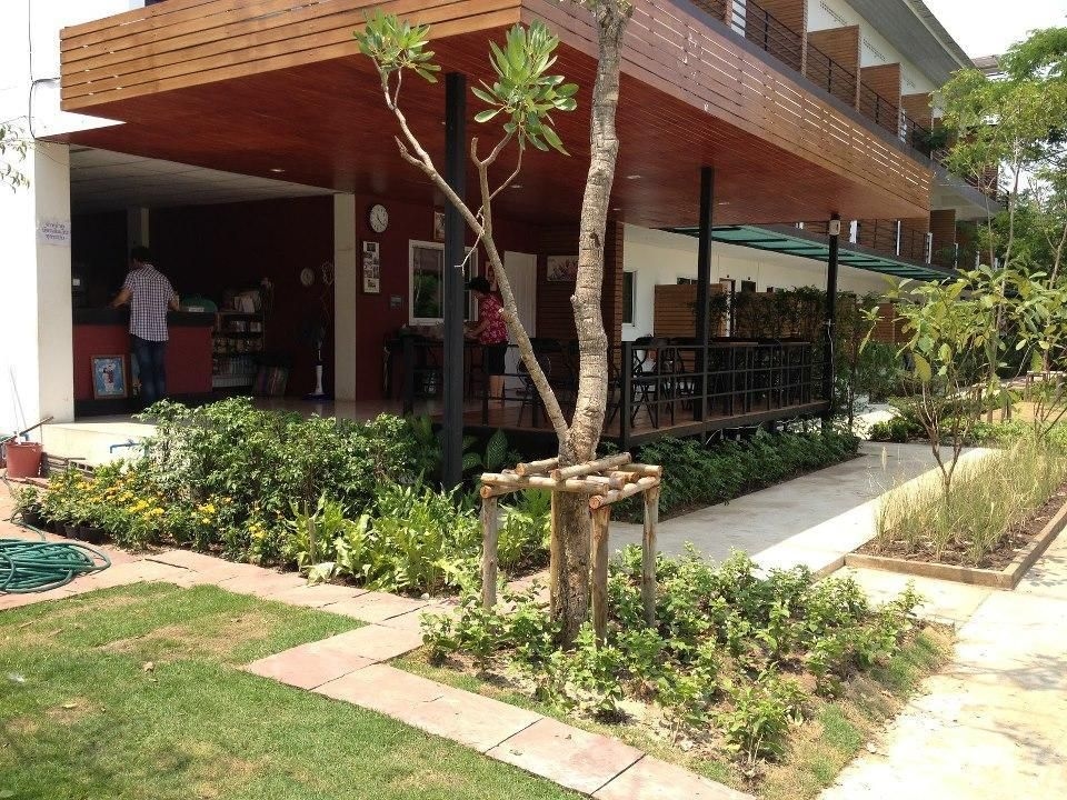 บ้านสกุลเพชร (Baansakulpetch)4