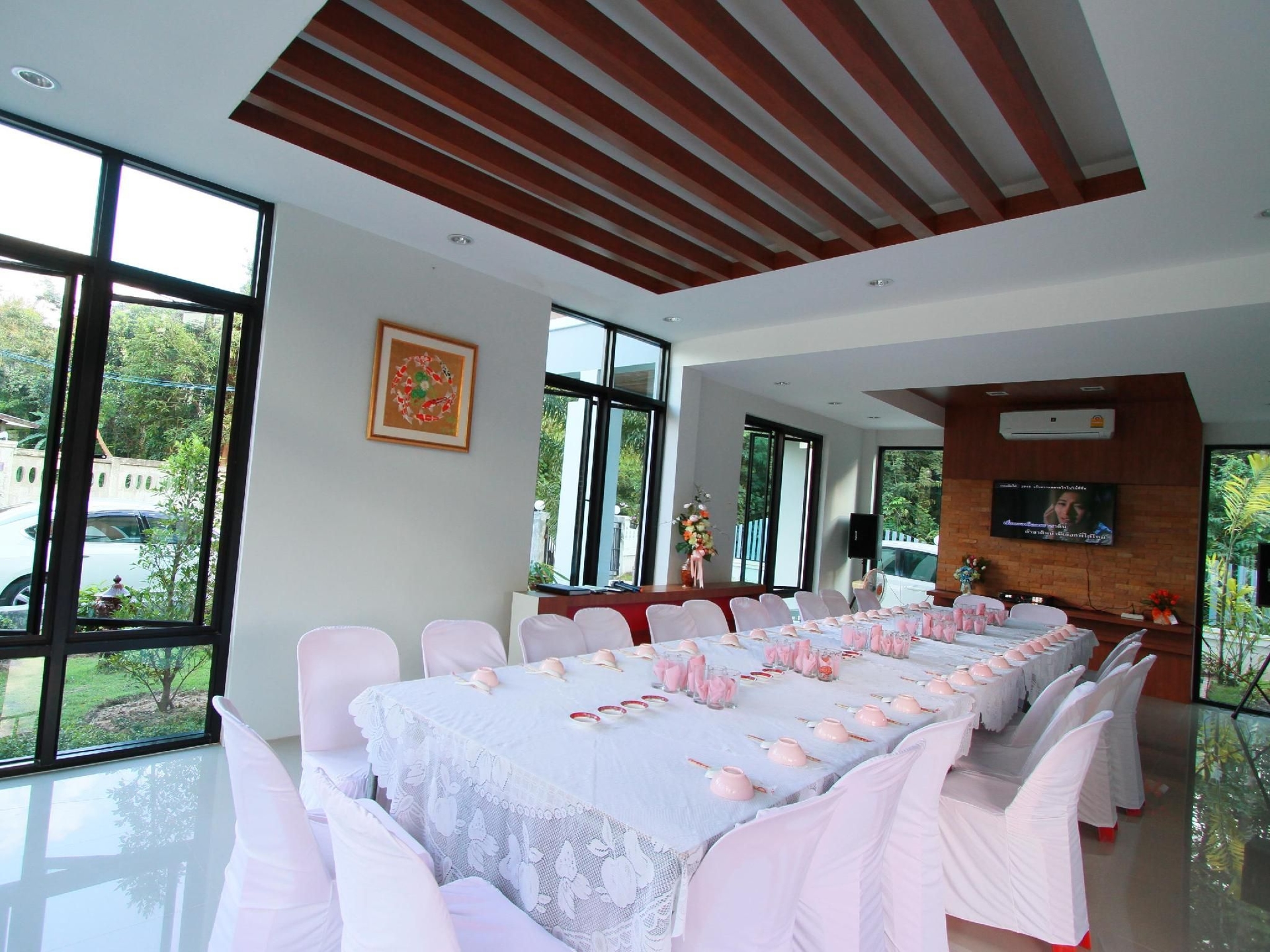 Phakawan Hotel3
