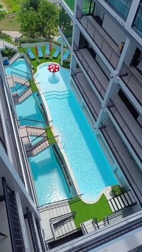 พูลรดา บูทิก โฮเทล (Poolrada Boutique Hotel)4