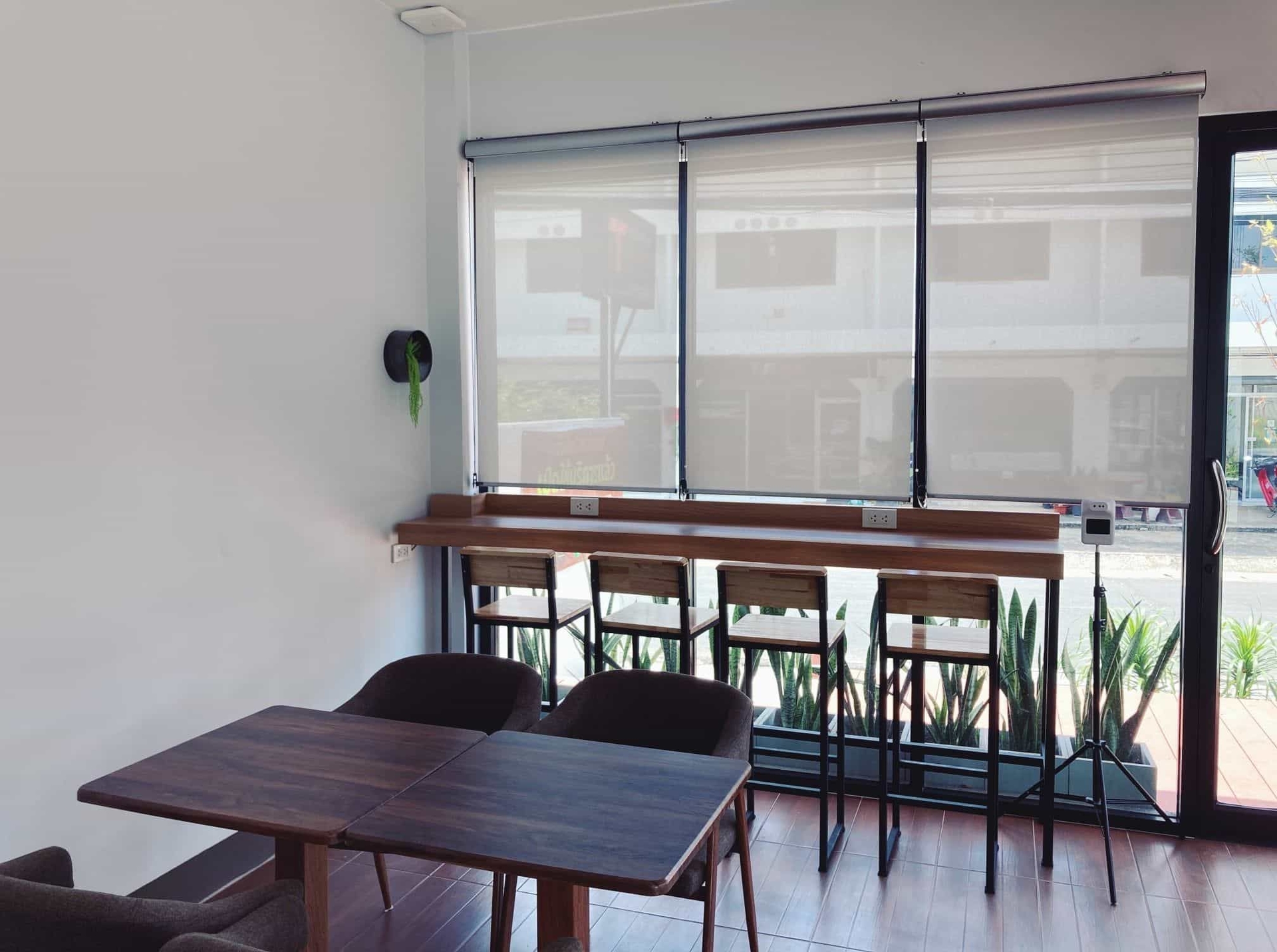 Tripper Hotel Ubon3