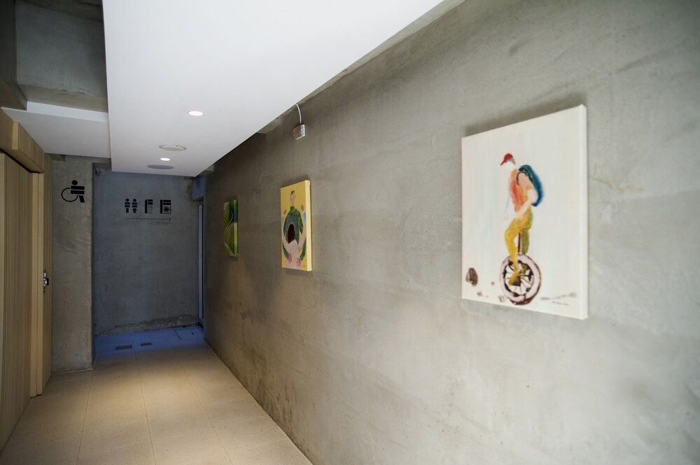 FFF Hotel2