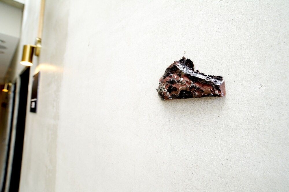 FFF Hotel3