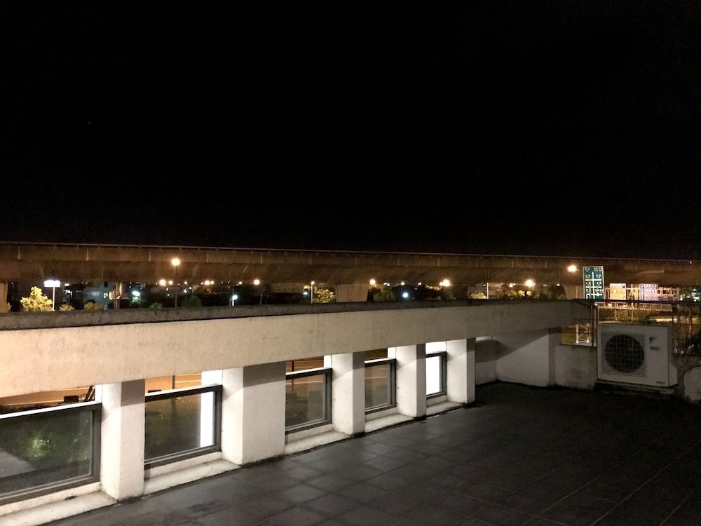 Jia’s Home1