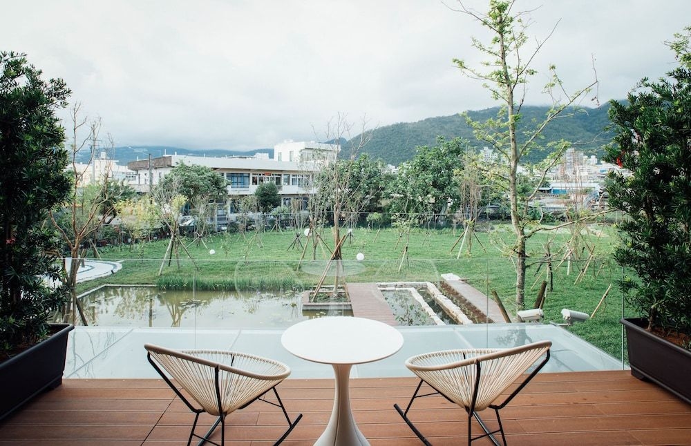 Onsense Villa1