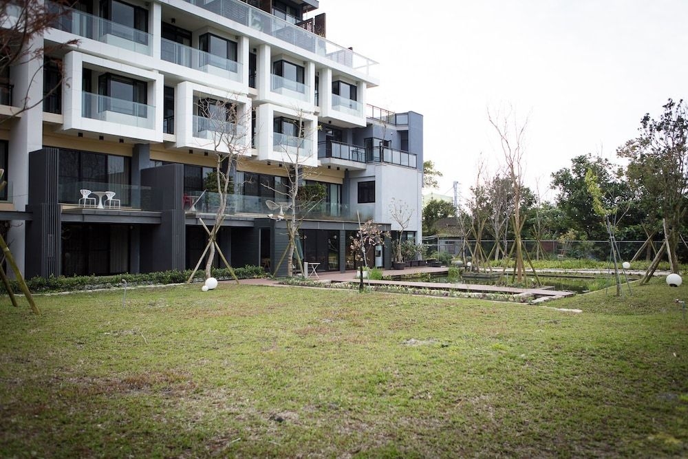Onsense Villa2