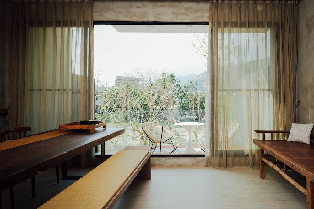 Onsense Villa3
