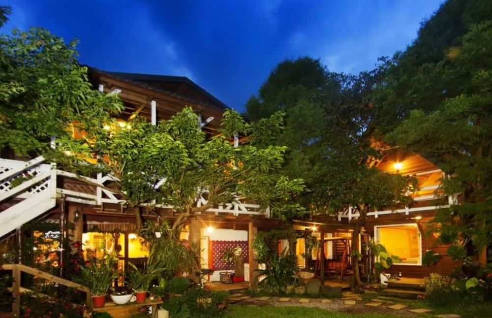 Water Villa2