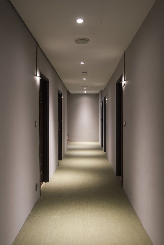 Sparrow Hotel4