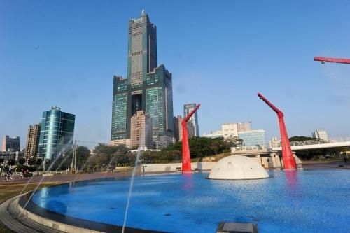 โรงแรมนีโอสกาย (Neo Sky Hotel)1