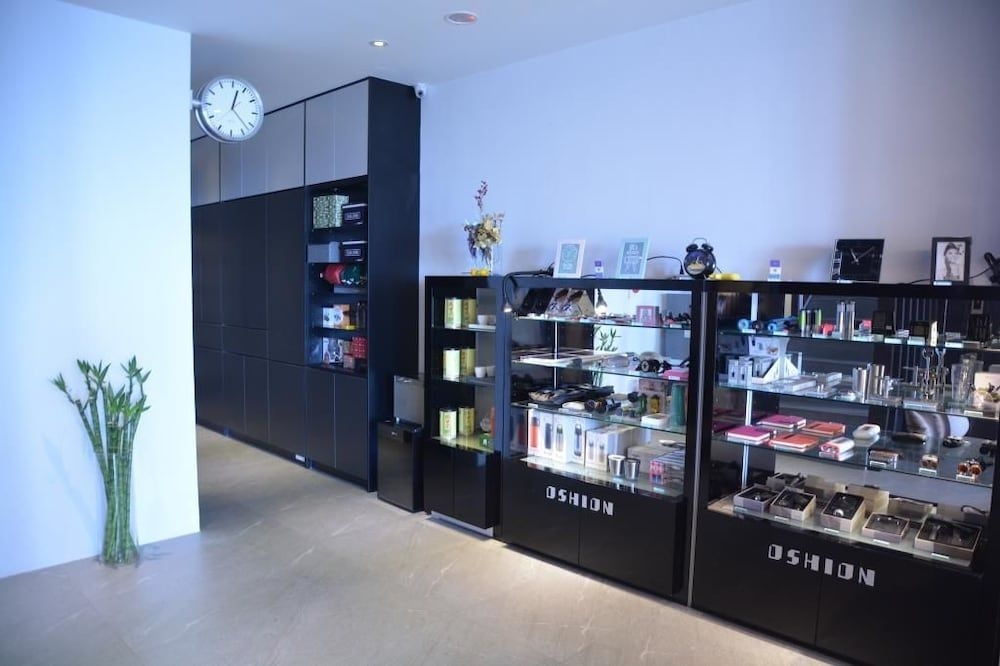 Funson Hotel1