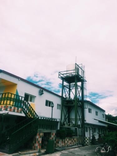 Puli Islet Inn3