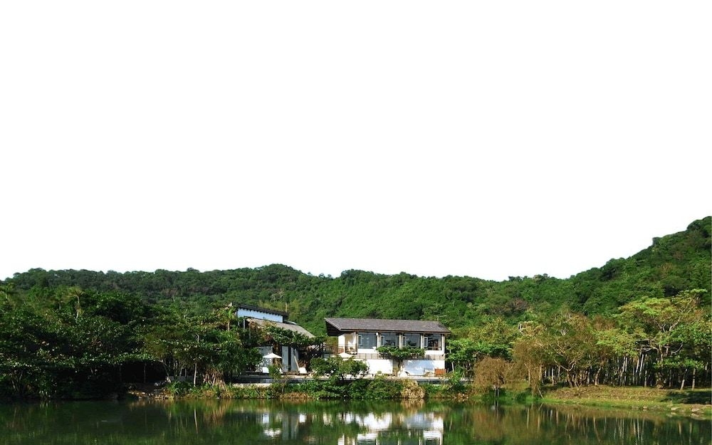 Mudanwan Villa3
