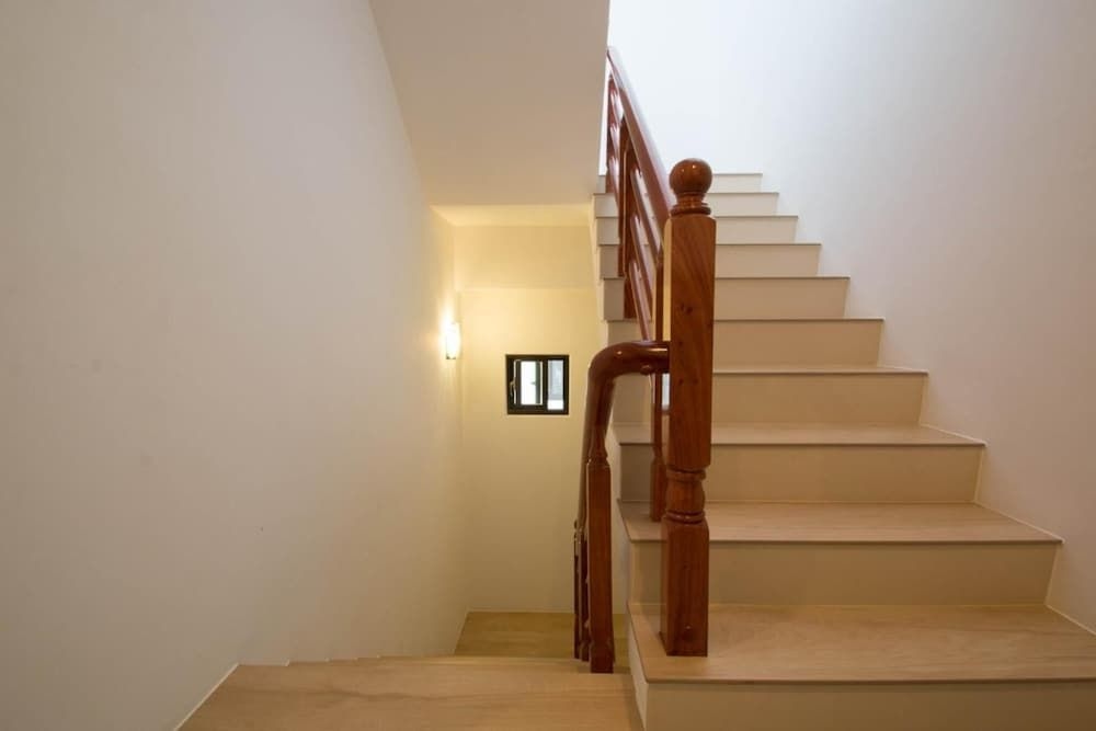 Travelers Hostel2