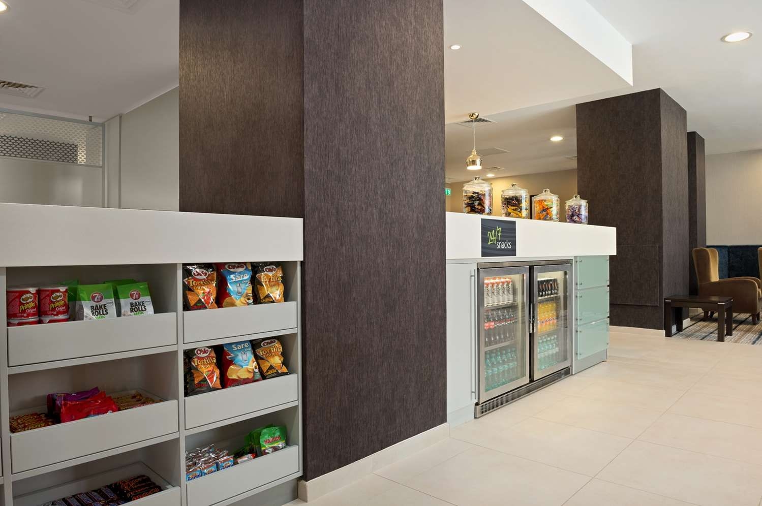 Hampton by Hilton Cluj-Napoca3