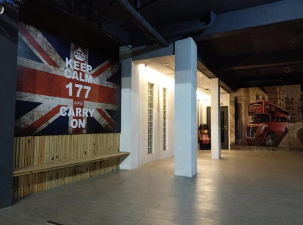 177 Guest House1