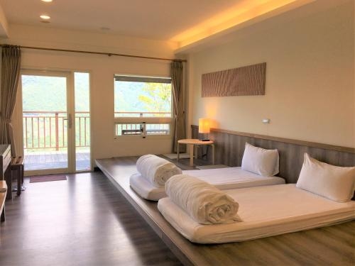 คลาวด์ วิลลา (Cloud Villa)2