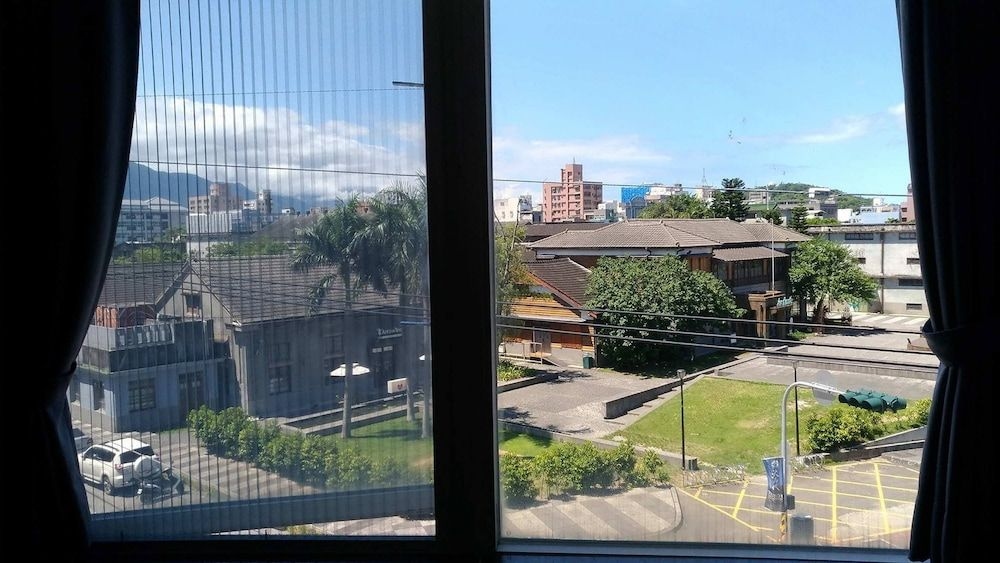 View Hostel0