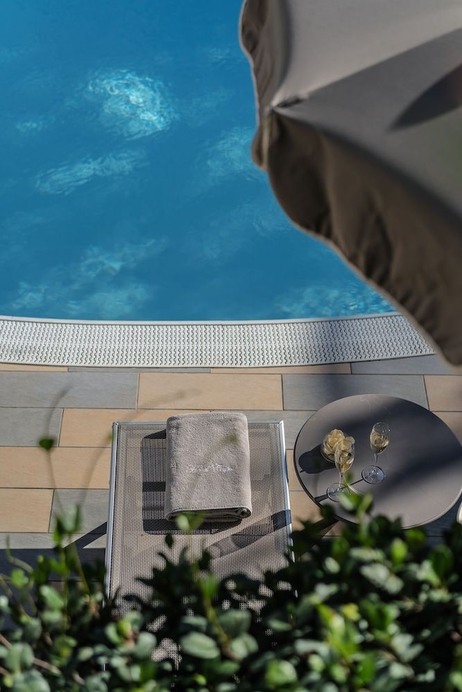 Capri Hotel1