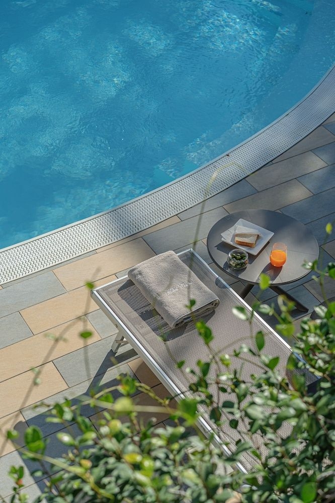 Capri Hotel0