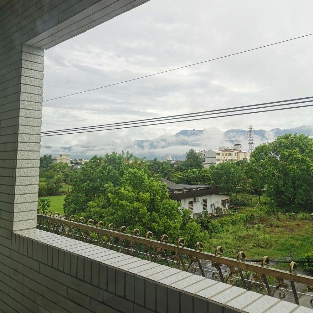 Gardenstay0