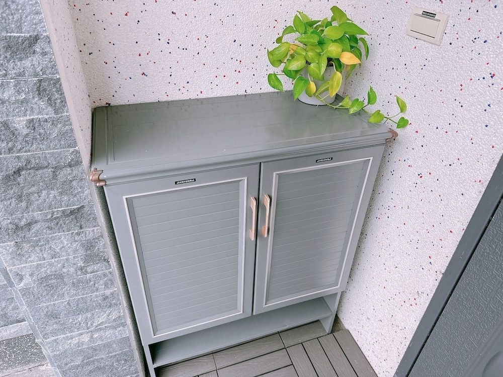 Gardenstay1