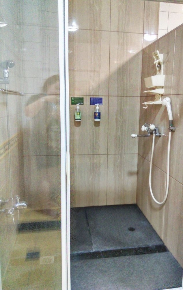 Tainan Yi Home4