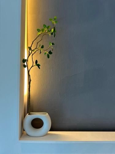 SSH Icon Hotel2