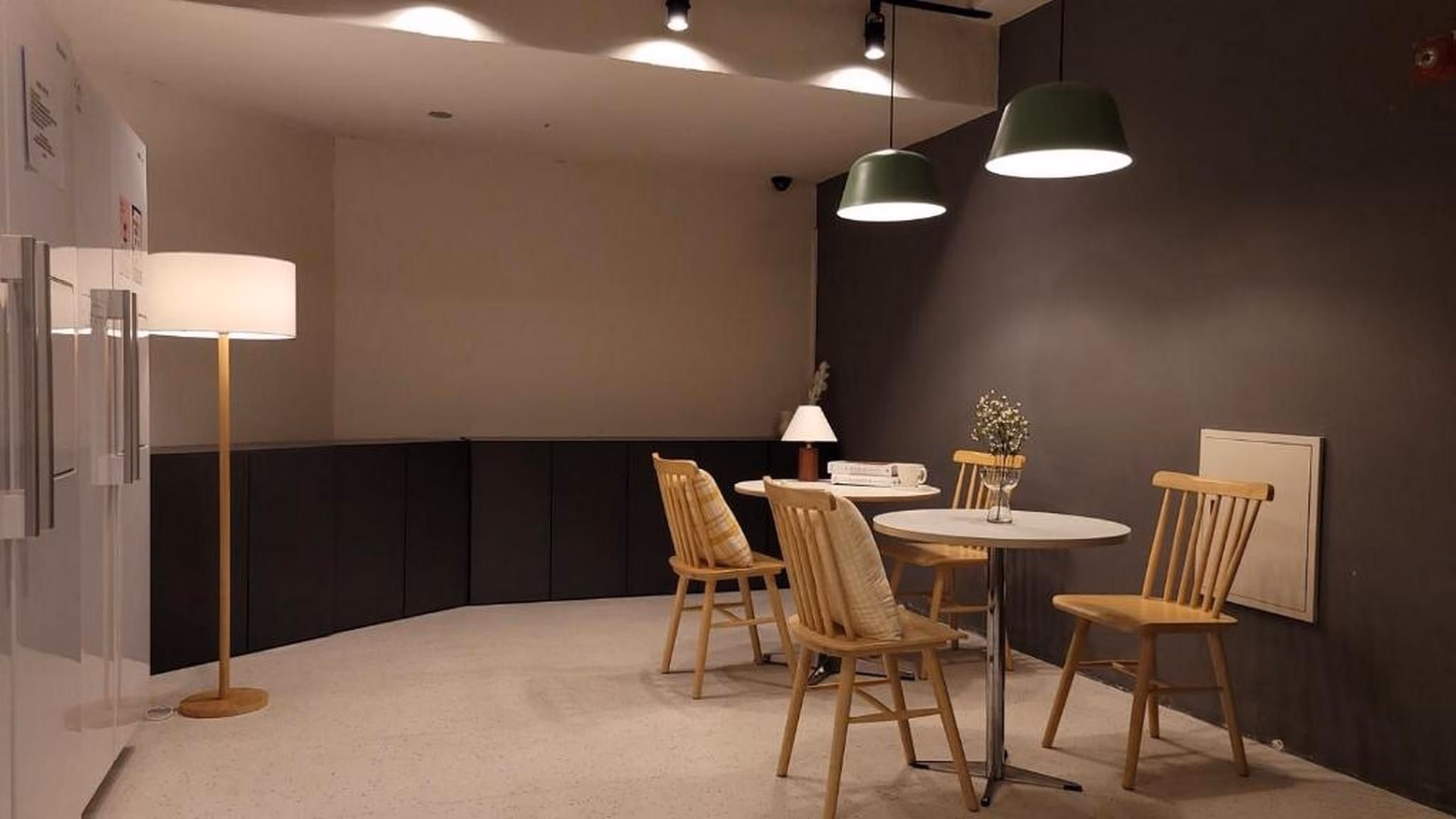SSH Icon Hotel3