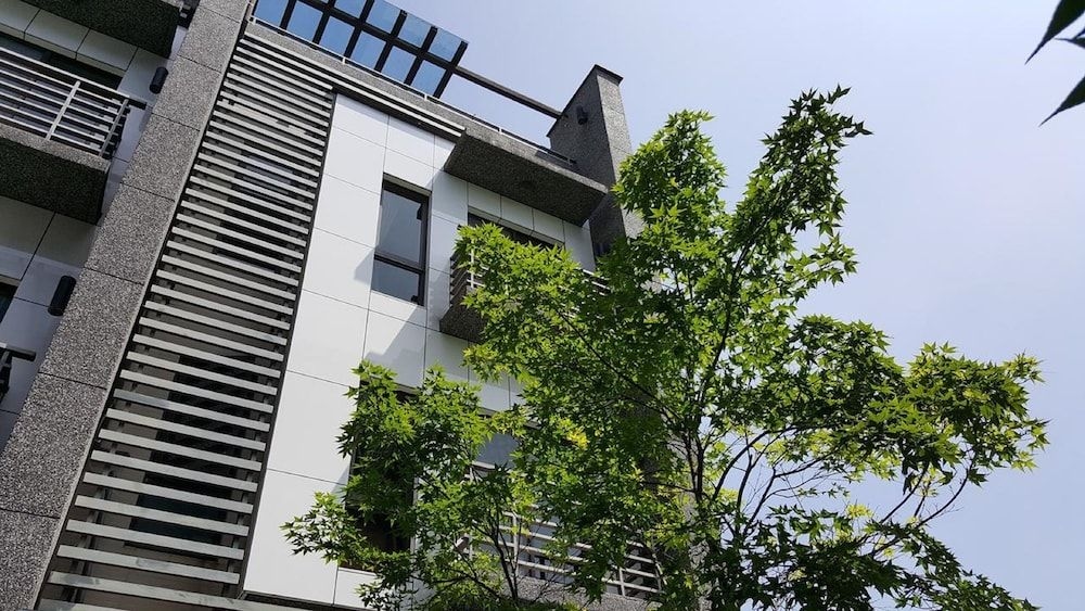 Peace Area Hot Spring Hotel4