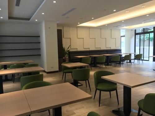 ML Hotel3