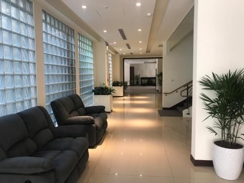 ML Hotel2