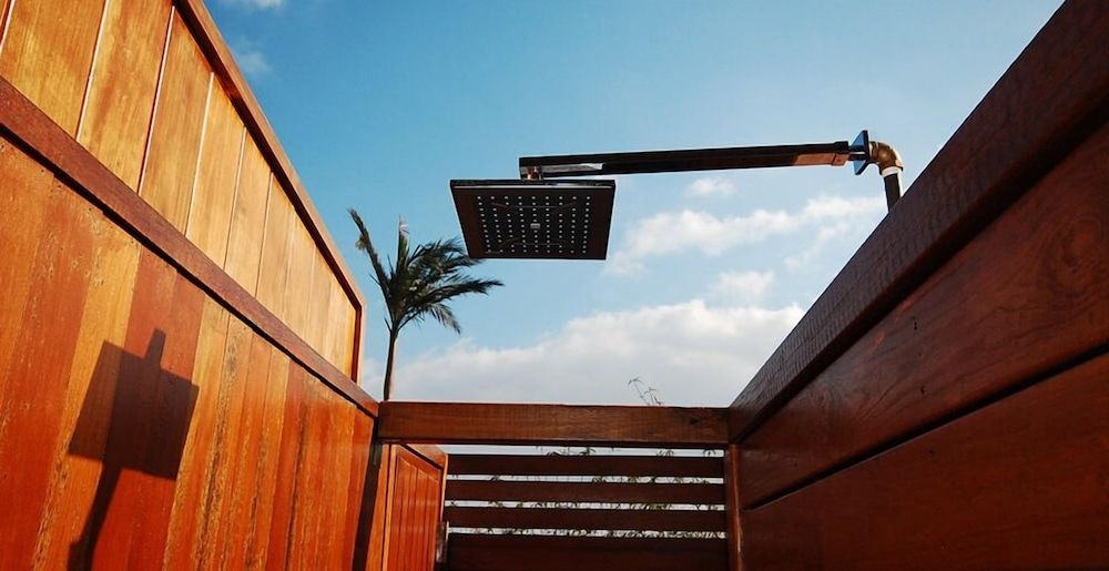 March 3 B&B Yilan3
