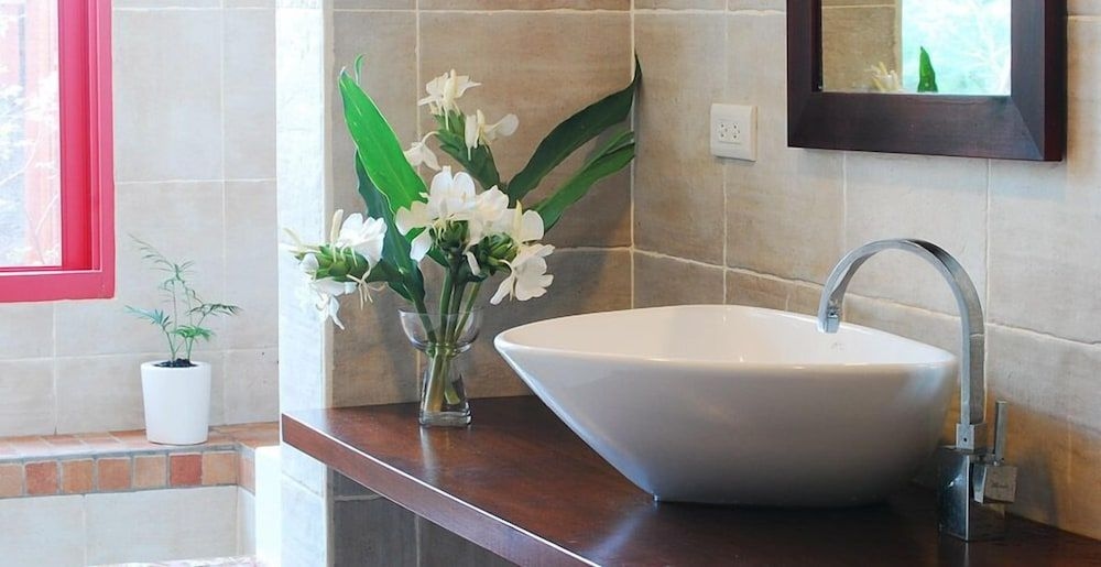 March 3 B&B Yilan4