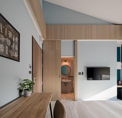 Mori Hotel4