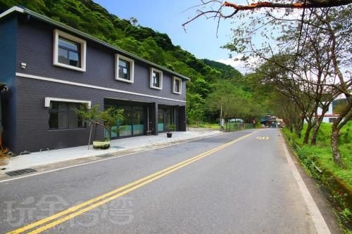 บรีซ โฮสเทล (Breeze Hostel)3