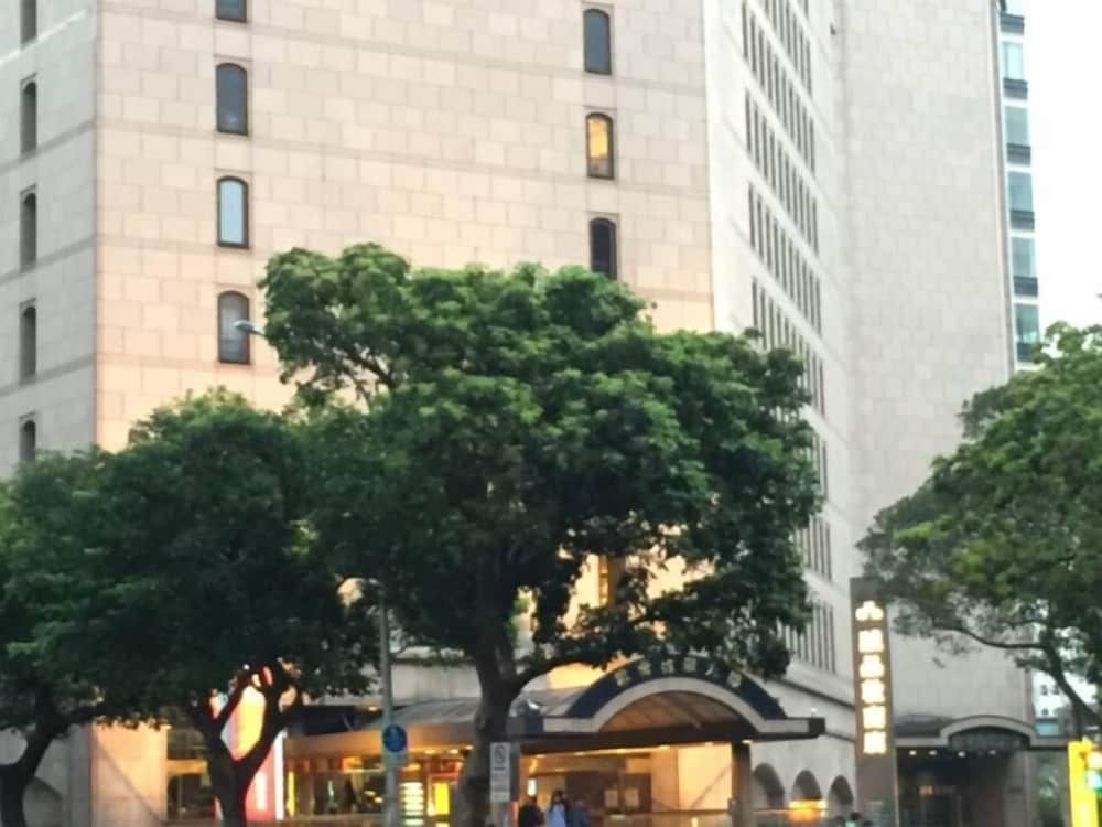 Dongqu Light Inn3