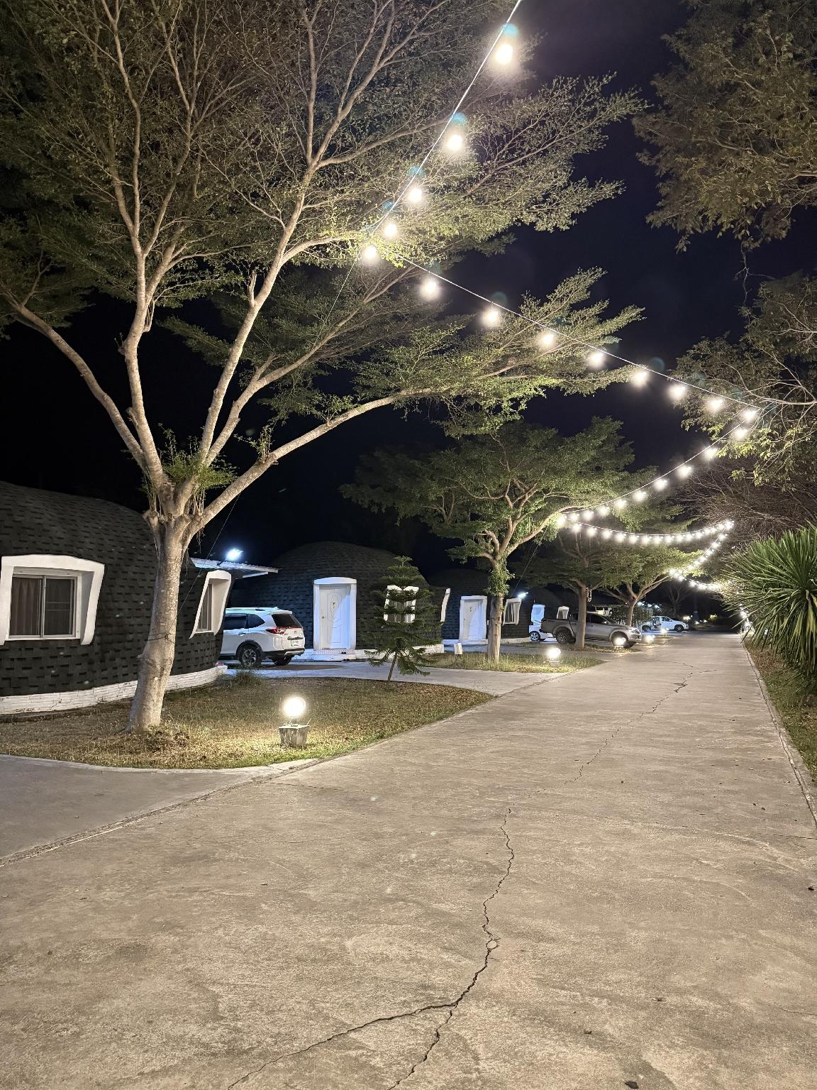 Eskimo Resort3
