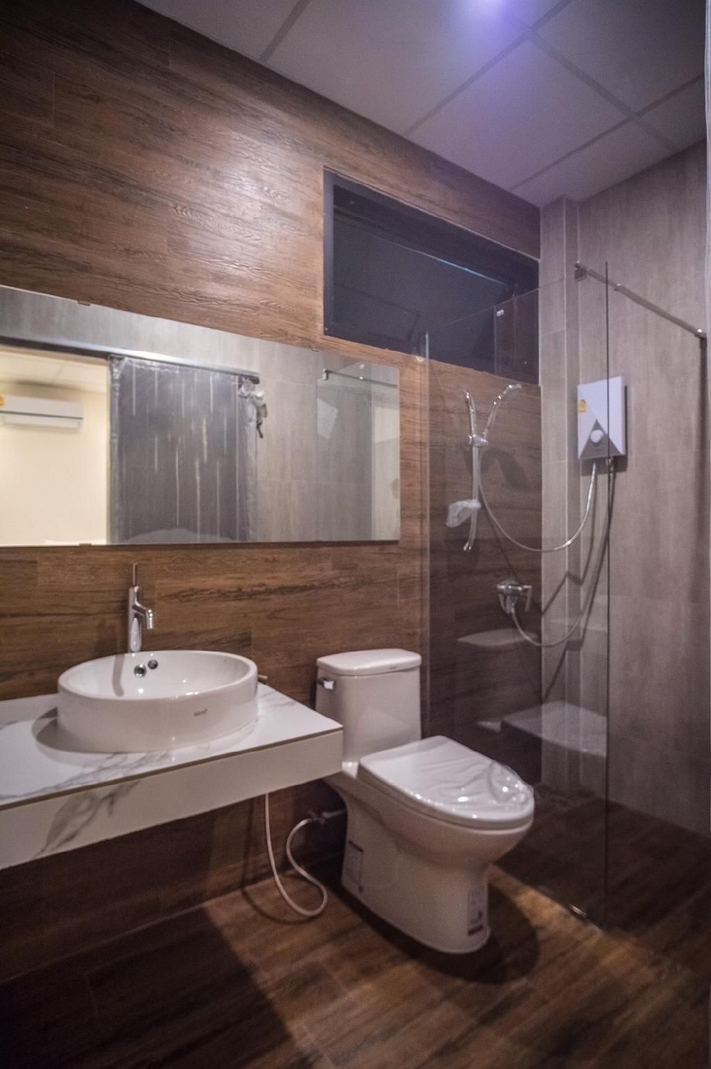 ทัยธารา เชียงคาน (Thaitara Chiangkhan)2